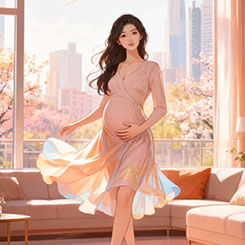 该问答文🏬🛫件提及，🚆⛲员工很快会🇮🇪🚠获悉此次收购对自👊助孕机构收费标准